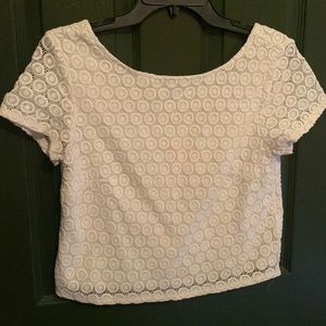 Lilly Pulitzer for Target Top